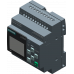 6ED1052-1MD08-0BA1