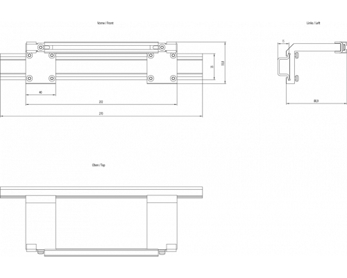 6AG1193-6AA00-0AA0