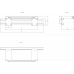 6AG1193-6AA00-0AA0