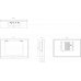 6AV7285-6HA10-0AA0