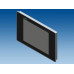 6AV7285-6HA10-0AA0