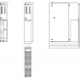 6ES7417-4HL04-0AB0