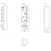6ES7148-6CB00-0AA0