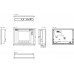 6AV6647-0AD11-3AX0