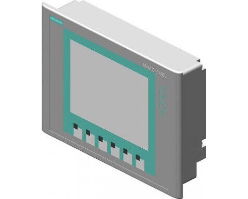 6AV6647-0AD11-3AX0