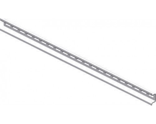 6ES5710-8MA21