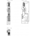 6ES7193-4CC20-1AA0