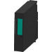 6ES7138-7BB00-0AB0
