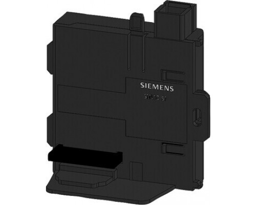 6ES7195-7HF80-0XA0