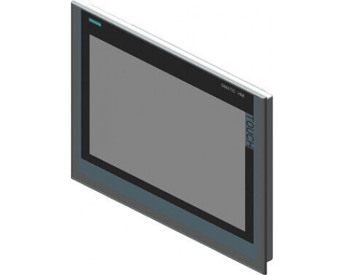 6AV7863-2TA00-0AA0