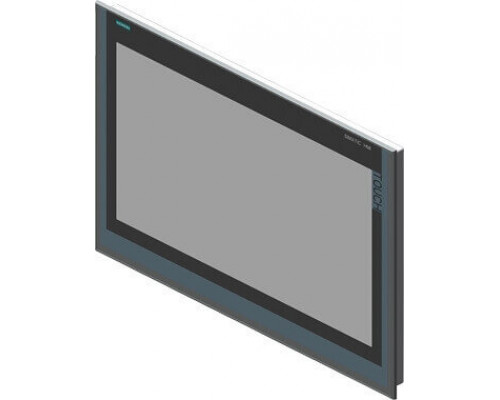 6AV7863-4TA00-0AA0