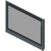 6AV7863-4TB10-0AA0