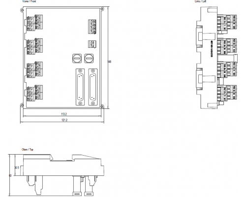 6ES7650-1AA52-2XX0