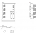 6ES7650-1AA52-2XX0