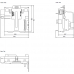 6ES7195-7HF80-0XA0