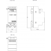 6ED1055-1FB00-0BA2