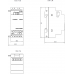 6ED1055-1MD00-0BA2