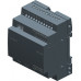 6ED1055-1FB10-0BA2