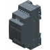 6ED1055-1MB00-0BA2