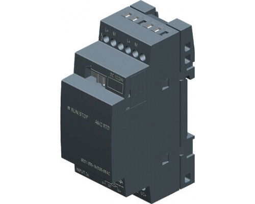 6ED1055-1MD00-0BA2