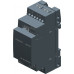 6ED1055-1MD00-0BA2
