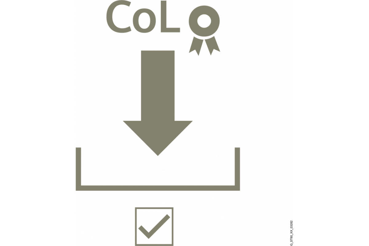 6ES7823-0BE00-1BA0 (6ES78230BE001BA0)