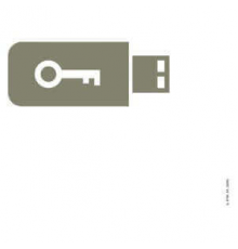 6AV6372-2DF37-0AX0