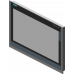 6AV6646-1AC22-0AX0