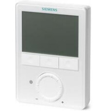 RDG100T | S55770-T159
