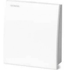QPA1000 | S55720-S119