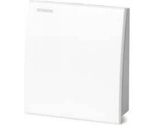 QPA2000