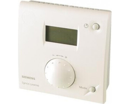 QAW740