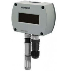QFA4160D | BPZ:QFA4160D