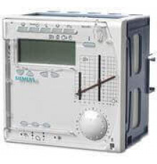 RVL481 | BPZ:RVL481