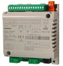 RXB21.1/FC-10 | BPZ:RXB21.1/FC-10