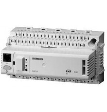 RMB795B-1 | S55370-C162