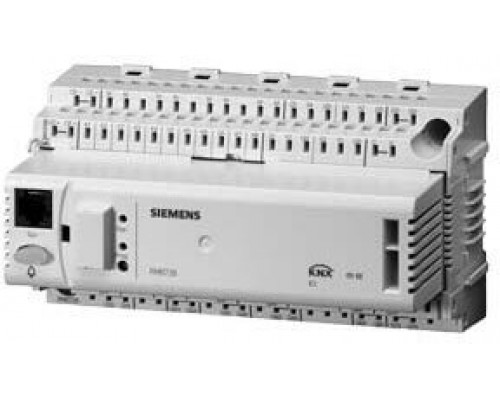 RMB795B-1