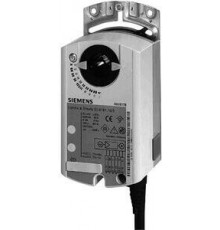 GLB181.1E/3 | BPZ:GLB181.1E/3