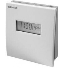 QPA2080D | S55720-S122