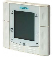 RDF600T | S55770-T292