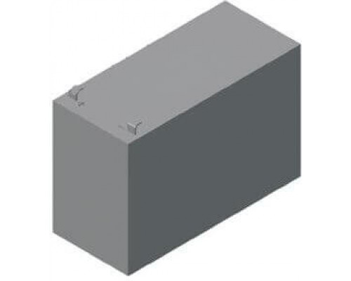 FA2003-A1