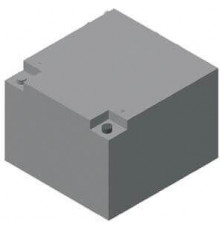 BAT12-25 | S54302-Z102-A1
