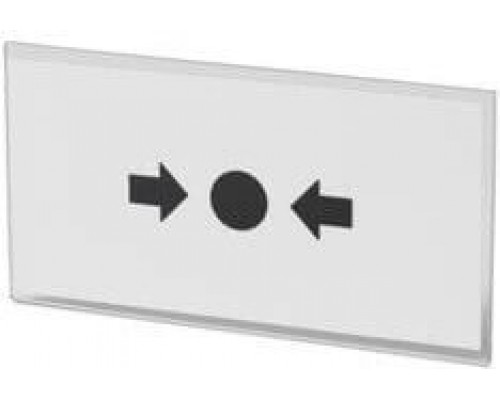 FDMG295