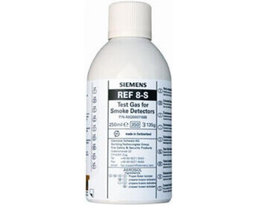 REF8-S