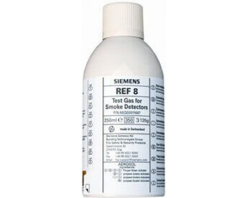REF8