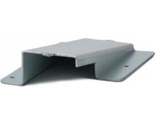 XCA1020