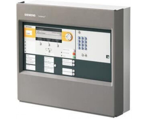 FC722-ZZ