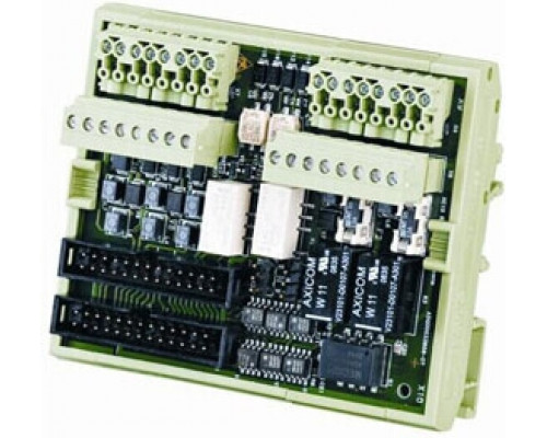 XCA1030