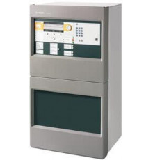 FC726-ZA | S54400-C87-A1