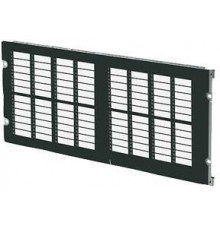 FCM7214-Y3 | S54400-B150-A1